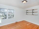 2263 Priscilla Street - Photo 10