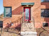 2263 Priscilla Street - Photo 2