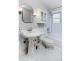 2263 Priscilla Street - Photo 11