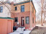 2263 Priscilla Street - Photo 4