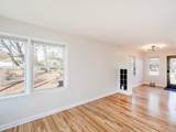 2263 Priscilla Street - Photo 5