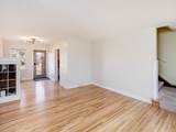 2263 Priscilla Street - Photo 6