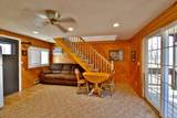 44539 Birch Park Circle - Photo 10
