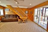 44539 Birch Park Circle - Photo 11