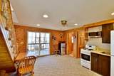44539 Birch Park Circle - Photo 12