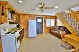 44539 Birch Park Circle - Photo 13