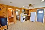 44539 Birch Park Circle - Photo 14