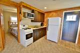 44539 Birch Park Circle - Photo 15