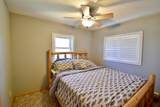 44539 Birch Park Circle - Photo 16