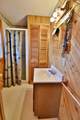 44539 Birch Park Circle - Photo 18