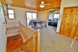 44539 Birch Park Circle - Photo 19