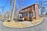 44539 Birch Park Circle - Photo 2