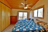 44539 Birch Park Circle - Photo 21