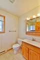 44539 Birch Park Circle - Photo 22