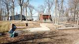 44539 Birch Park Circle - Photo 24