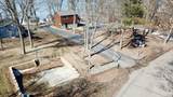 44539 Birch Park Circle - Photo 25