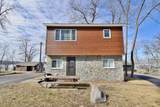 44539 Birch Park Circle - Photo 26