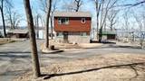 44539 Birch Park Circle - Photo 27