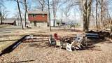44539 Birch Park Circle - Photo 28