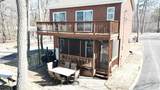 44539 Birch Park Circle - Photo 3