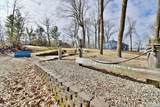 44539 Birch Park Circle - Photo 31