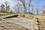 44539 Birch Park Circle - Photo 32