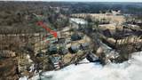 44539 Birch Park Circle - Photo 37