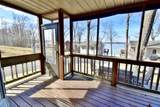 44539 Birch Park Circle - Photo 4