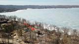 44539 Birch Park Circle - Photo 41