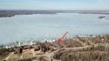 44539 Birch Park Circle - Photo 42