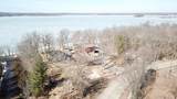 44539 Birch Park Circle - Photo 44