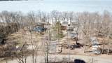 44539 Birch Park Circle - Photo 45