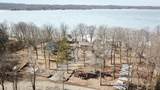 44539 Birch Park Circle - Photo 46