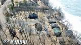 44539 Birch Park Circle - Photo 48