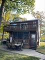 44539 Birch Park Circle - Photo 51