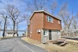 44539 Birch Park Circle - Photo 7