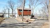 44539 Birch Park Circle - Photo 8