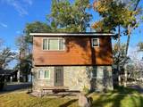 44539 Birch Park Circle - Photo 9