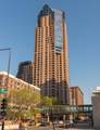 168 6th Street - Photo 1