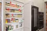 168 6th Street - Photo 10