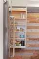 168 6th Street - Photo 11