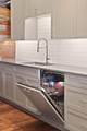 168 6th Street - Photo 12