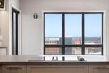 168 6th Street - Photo 13