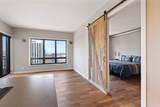 168 6th Street - Photo 14