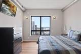 168 6th Street - Photo 15