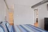 168 6th Street - Photo 16
