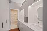 168 6th Street - Photo 17