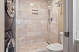 168 6th Street - Photo 18
