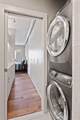 168 6th Street - Photo 19