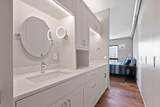 168 6th Street - Photo 20